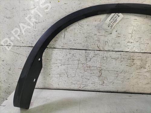 rear-left-wheel-arch-trim-renault-koleos-ii-hc_-2016-31581745 main image