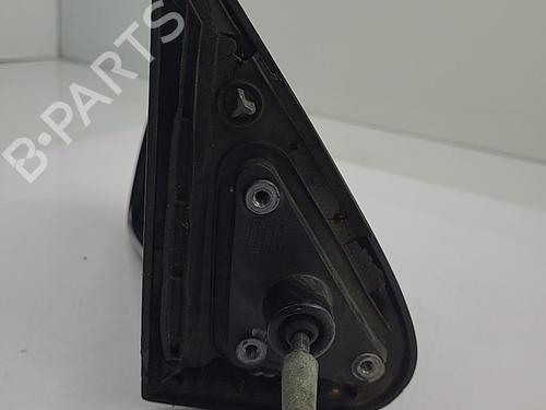 Left mirror NISSAN MICRA II (K11) 1.0 i 16V | BP22818730C26 