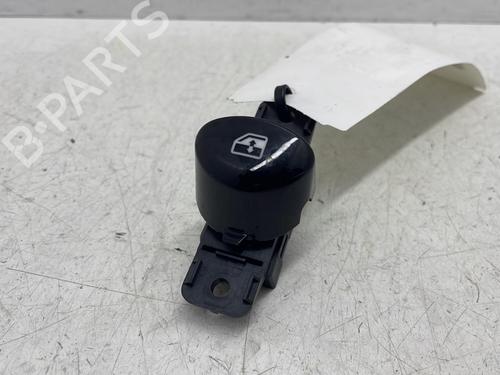 Left front window switch FIAT 500 (312_) 1.2 (312AXA1A) | BP31706151I27  - Image 5