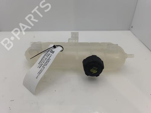Ekpansionstank Ekpansionstank RENAULT ZOE (BFM_) [2012-2026] 34412735 34412735