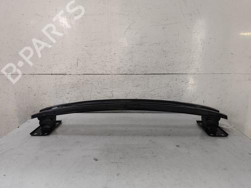 Used Front bumper reinforcement Front bumper reinforcement FIAT PANDA (312_, 319_) 1.2 (312PXA1A) (69 hp) 34500398 34500398