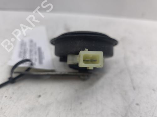 Used Horn Horn RENAULT CLIO III (BR0/1, CR0/1) [2005-2014] 36089211 36089211
