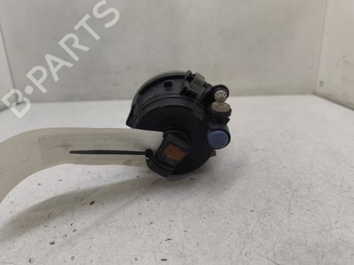 Used Right front fog light Right front fog light 38326849 38326849