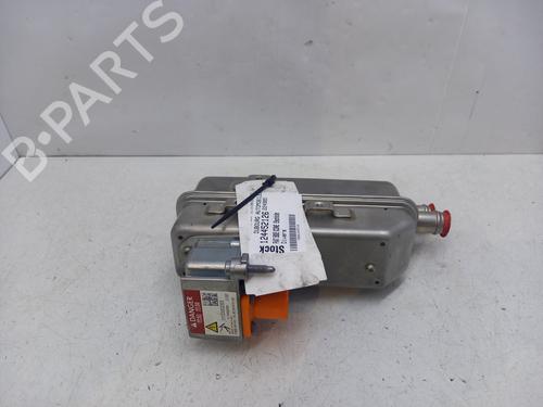Electronic module FIAT 500e (332_) Elektro (FA1) | BP37732573M83 - Image 5