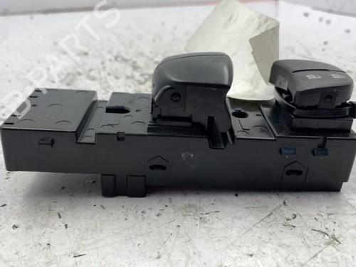 Switch NISSAN MICRA V (K14) 0.9 IG-T | BP22838267I30 