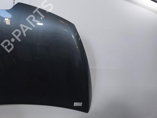 Used Hood Hood 38921852 38921852