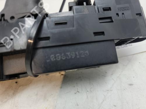 Switch VOLVO V40 Estate (645) 1.8 | BP27348345I30 