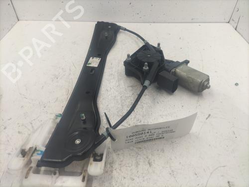 rear-left-window-mechanism-mini-mini-countryman-r60-2010-2011-2012-2013-2014-2015-2016-23829559 main image