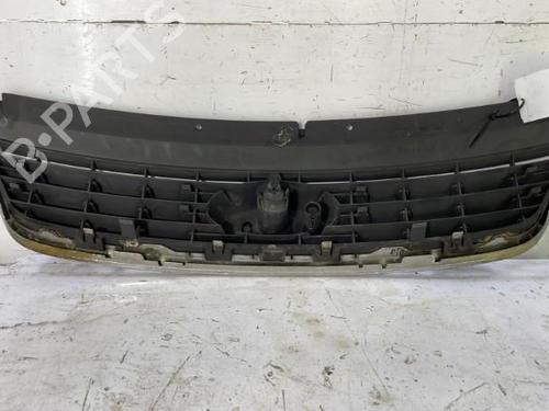Grill FORD C-MAX (DM2) 1.8 TDCi | BP22841029C40 