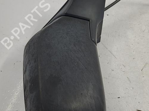 Used Right mirror Right mirror VOLVO 940 Kombi (945) 2.3 (155 hp) 22823473 22823473