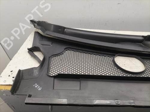 Scuttle panel AUDI A6 C6 (4F2) 3.0 TDI quattro | BP29619282C110 