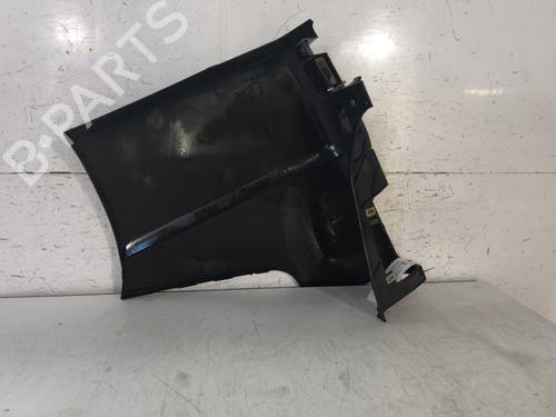 Corner bumper RENAULT TRAFIC III Van (FG_) 1.6 dCi 95 (FGMJ, FGMR) | BP29869067C117
