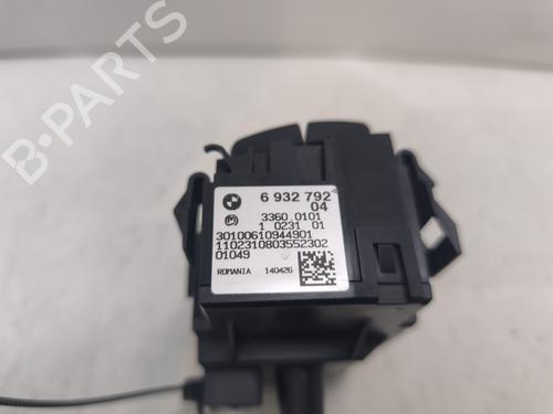 Headlight switch BMW 1 (E87) 116 d | BP30874812I24 - Image 5