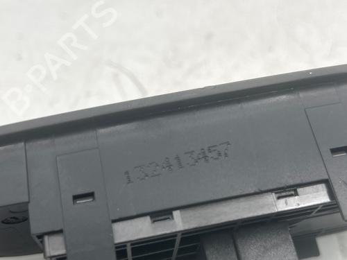 Left front window switch AUDI A1 Sportback (8XA, 8XF) 1.4 TDI | BP40018495I27 - Image 2