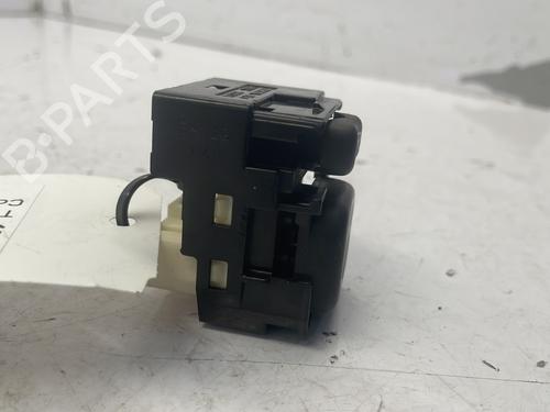 Mirror switch TOYOTA PRIUS Liftback (_W2_) 1.5 Hybrid (NHW20_, NHW20R) | BP22847129I25 