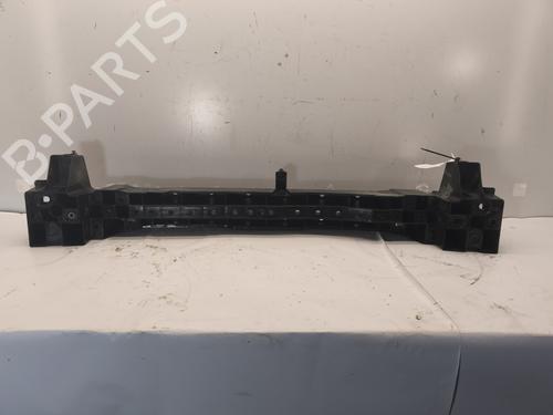 rear-bumper-bracket-renault-clio-iii-br01-cr01-2005-2006-2007-2008-2009-2010-2011-2012-2013-2014-33036596 main image