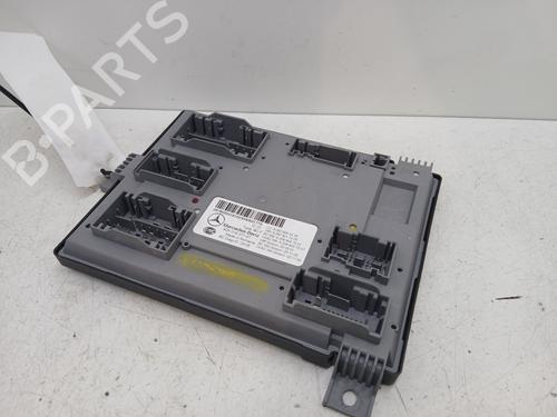 Electronic module MERCEDES-BENZ EQE SUV (X294) EQE 350 4-matic (294.612) | BP37732920M83 - Image 2