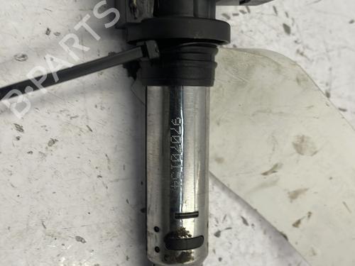 Used Ignition coil Ignition coil AUDI A2 (8Z0) 1.6 FSI (110 hp) 22846125 22846125