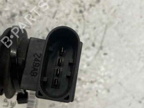 Used Ignition coil PORSCHE 911 (997) 3.8 Carrera S (355 hp) 22838563