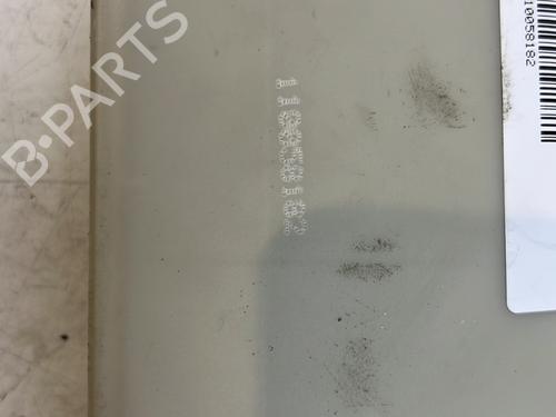 Electronic module RENAULT CLIO III (BR0/1, CR0/1) 1.5 dCi (C/BR0G, C/BR1G) | BP27861443M83