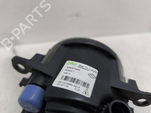 right-front-fog-light-dacia-sandero-2008-30200227 main image