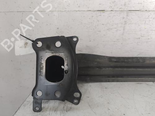 Front bumper reinforcement VW TOURAN (1T1, 1T2) 1.9 TDI | BP25833234C109 