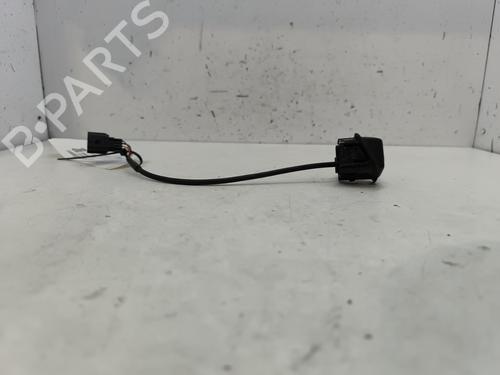 Camera RENAULT KADJAR (HA_, HL_) 1.6 dCi 130 (HLA4) | BP28080506E14  - Image 5