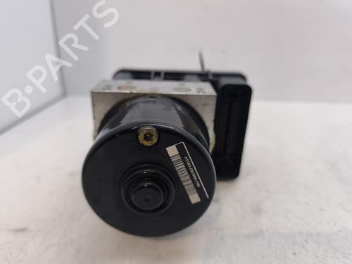 ABS pump VW GOLF IV (1J1) 1.6 16V | BP29054597M43