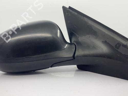 Right mirror FIAT BRAVO II (198_) 1.6 D Multijet (198AXH1B) | BP22816417C27 