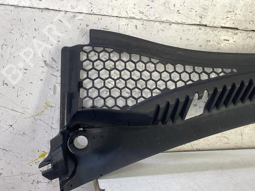 Scuttle panel CITROËN C3 II (SC_) 1.4 | BP30595411C110 - Image 3