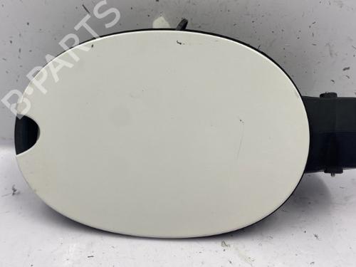 Used Fuel flap CITROËN JUMPY II Van 2.0 HDi 125 (128 hp) 22844820
