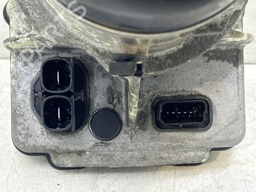 steering-pump-peugeot-partner-tepee-2008-39979510 main image