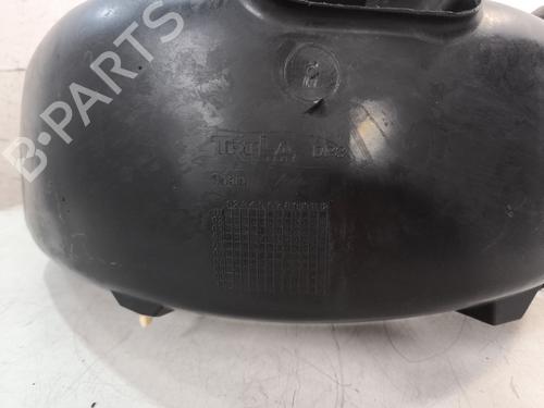 Wheel arch SEAT IBIZA III (6L1) 1.4 TDI | BP28441004C56 