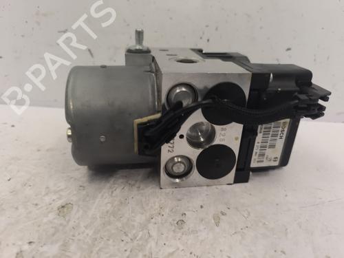 Used ABS pump CITROËN XSARA PICASSO (N68) 1.8 16V (115 hp) 25374490