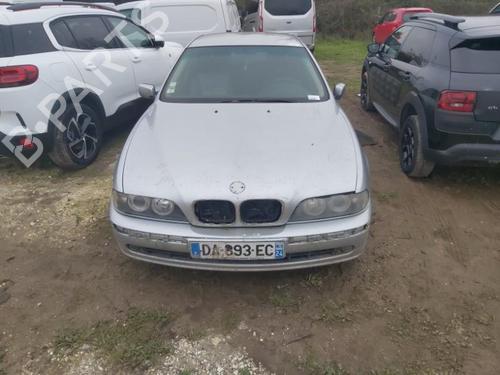 Used Parts BMW 5 (E39)  520 d  2159938