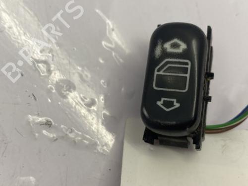 Right rear window switch MERCEDES-BENZ CLK Convertible (A208) CLK 200 (208.435) | BP22841617I28 
