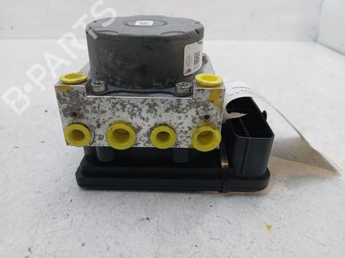 Pompe ABS DACIA DOKKER Box Body/MPV 1.2 TCe 115 (FEM0) (114 hp) 29960086