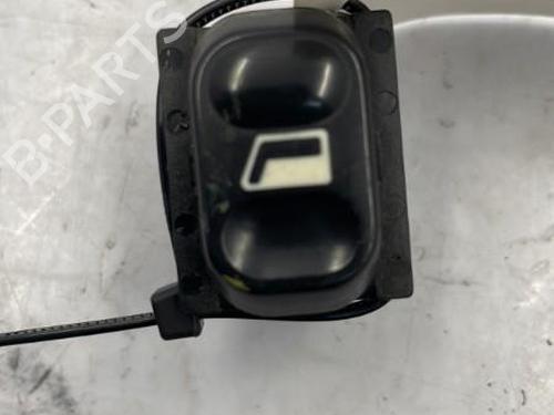 Used Right front window switch Right front window switch PEUGEOT PARTNER MPV (5_, G_) 2.0 HDI (90 hp) 22831574 22831574