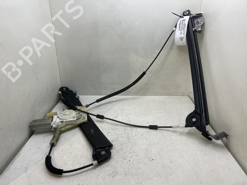 Front right window mechanism BMW 1 Coupe (E82) 120 d | BP38780279C23 - Image 3