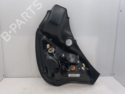 Right taillight OPEL ADAM (M13) 1.4 | BP32382807C35 - Image 2