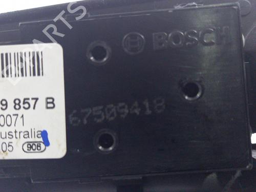 Switch VW PASSAT B5.5 Variant (3B6) 1.9 TDI | BP22824923I30 - Image 2