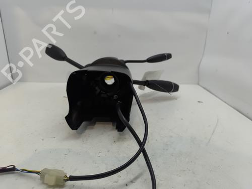 Steering column stalk MERCEDES-BENZ M-CLASS (W164) ML 280 CDI 4-matic (164.120) | BP27512365I23 