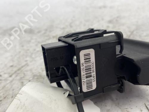 Switch CITROËN C4 Picasso I MPV (UD_) 1.6 HDi | BP22833865I30 