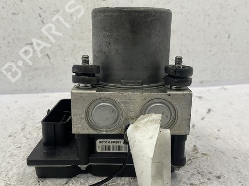 ABS pump AUDI A6 C6 (4F2) 2.7 TDI | BP25120837M43  - Image 5
