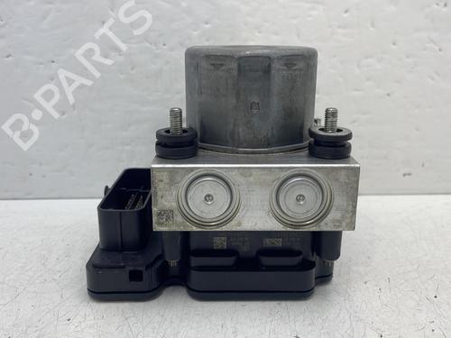 Used ABS pump ABS pump FORD TRANSIT CUSTOM V362 Van (FY, FZ) 2.0 EcoBlue (130 hp) 31277651 31277651