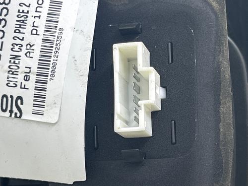 right-taillight-citroen-c3-ii-sc_-2009-37660850 main image
