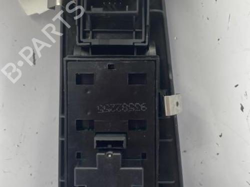 Switch FIAT GRANDE PUNTO (199_) 1.9 D Multijet | BP22842388I30 