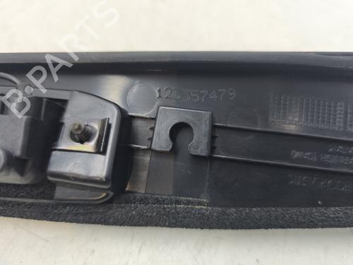 Switch KIA SPORTAGE III (SL) 1.7 CRDi | BP33624027I30 - Image 4