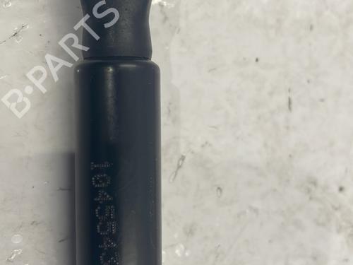 hood-lift-support-renault-trafic-iii-van-fg_-2014-25715624 main image