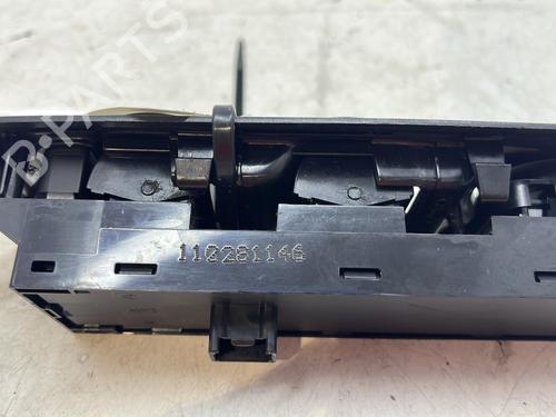 Switch FORD MONDEO IV (BA7) 2.0 TDCi | BP28328387I30 - Image 4